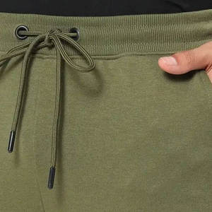 Vente en Gros Nouveau Design Léger Décontracté Respirant Premium Pantalons pour Hommes de Bonne Qualité Coupe Slim avec Dernier Prix - Product Image 4