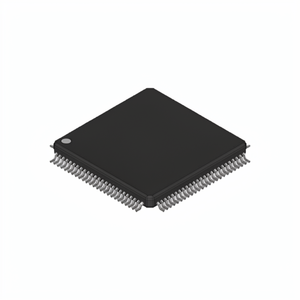 In Stock 100 LQFP Clock Timing Components Electronic CY7B994V-2AXC - Product Image 1