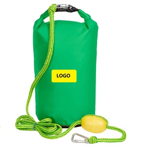 Sac d'ancrage de sable robuste en PVC pour <span class=keywords><strong>jet</strong></span> <span class=keywords><strong>ski</strong></span> avec <span class=keywords><strong>bouée</strong></span> - Product Image 1