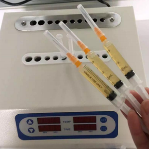 Máquina para hacer Gel IKEME Plasma Prf Ppp Gel Bio Filler Machine Biofiller Plasma Gel Maker PPP System Bio Filler Maker Machine - Product Image 2