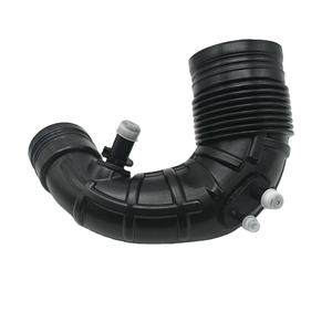 Manguera de Succión Flexible Turbo 135 145 180 hp 51817836 para <span class=keywords><strong>Fiat</strong></span> <span class=keywords><strong>Abarth</strong></span> <span class=keywords><strong>500</strong></span> 1.4, Autopartes al por Mayor Yomi Supply - Product Image 3