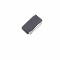 MAX509ACAP+T MAX509ACAP plus T DAC série quad 8 bits avec sortie Rail-to-Rail SSOP-20 MAX509ACAP SSOP-20