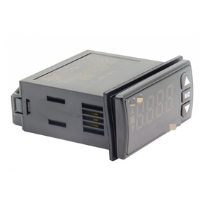 Hmrs15 Plc Controls Heavy Duty <b>Linear</b> <b>Actuator</b> for High Payload Motion - Product Image 1