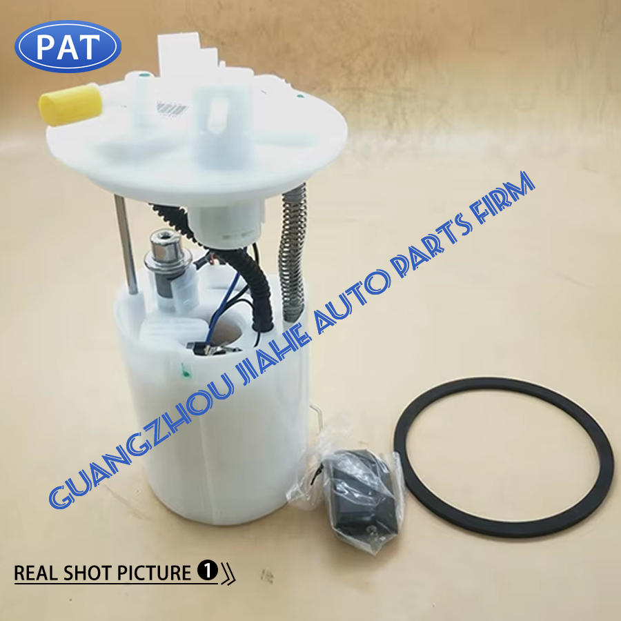 PAT Fuel Pump Assembly for MITSUBISHI Mirage Space Star