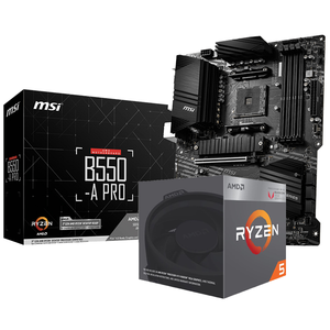 Precio al por mayor de fábrica Ddr4 LGA 1700 Gaming H610m _ K placa base de escritorio H610 M.2 WiFi SATA - Product Image 1