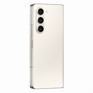 Teléfono Móvil Plegable Popular Samsung Z Fold <span class=keywords><strong>5</strong></span>, Teléfono Móvil Android 5G, Smartphone Samsung Z Fold <span class=keywords><strong>5</strong></span> - Product Image 5