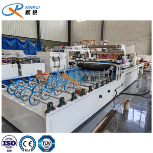 <span class=keywords><strong>WPC</strong></span> cửa máy móc gỗ nhựa composite bọt tấm Máy <span class=keywords><strong>WPC</strong></span> bảng cửa đùn dòng <span class=keywords><strong>WPC</strong></span> làm giá máy - Product Image 5