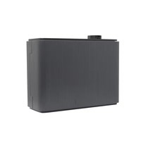 Diffuseur de parfum commercial WiFi contrôlé par application 1000ML Système CVC intelligent Machine d'aromathérapie Hôtel domestique électrique sans eau