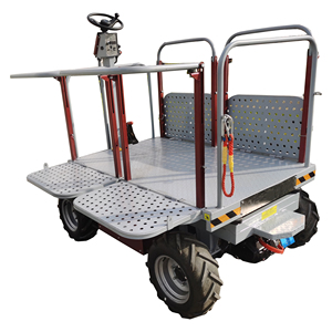 Frutas manzana pera <span class=keywords><strong>peech</strong></span> Kivi fruta azufaifo plataforma de recolección cosecha cosechadora plataforma de trabajo equipo de máquina plataforma de huerto - Product Image 4