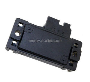 OE #12569240 16017460 16137039 yüksek kaliteli harita <span class=keywords><strong>sens</strong></span>ör haritası yakıt enjeksiyon ray basıncı Hyundai için <span class=keywords><strong>sens</strong></span>ör ELANTRA - Product Image 2