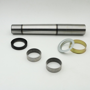 Nuevo Kit de Reparación de Eje Trasero Material Gcr15 Citroen ZX/Xsara/Peugeot 306 - Product Image 6