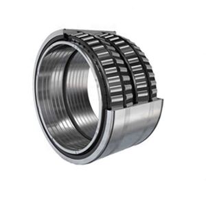 Roulement à rouleaux coniques à quatre rangées 3811/710 Roulement <span class=keywords><strong>10777</strong></span>/710 - Product Image 3