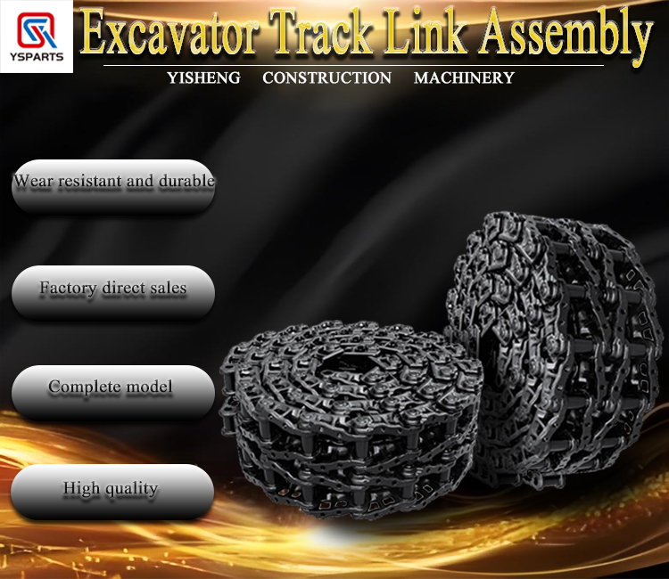 ゆう ウェビックガレージセール | 【送料無料!!】[WX 58132]ホンダ