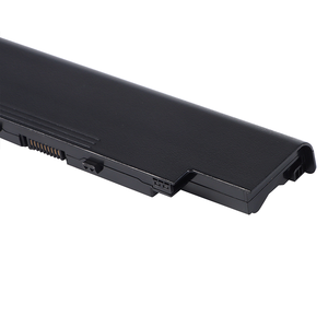 Batería de Repuesto al por Mayor ML-4010 J1KND WT2P4 9TCXN para <span class=keywords><strong>Dell</strong></span> <span class=keywords><strong>Inspiron</strong></span> N4010 N5010 N5110 14R 15R <span class=keywords><strong>N4050</strong></span> - Product Image 6