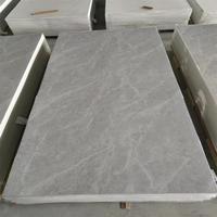 Lámina de PVC Duradera con Textura de Mármol, Impermeable, Resistente al Fuego, Revestimiento de Pared Decorativo Moderno para Uso Doméstico