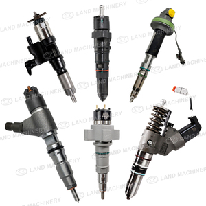 Iniettore carburante Diesel 0414703004 compatibile per motore <span class=keywords><strong>Iveco</strong></span> Stralis <span class=keywords><strong>Trakker</strong></span> F3B3681 F3HFE611 12.9D 13.0D - Product Image 5
