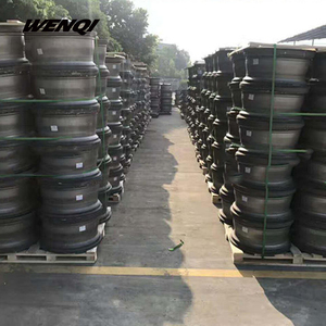 ล้อแม็<span class=keywords><strong>ก</strong></span>ซ์อะลูมิเนียมอัลลอยด์แบบฟอร์จ ขนาด 14 <span class=keywords><strong>15</strong></span> 16 17 18 19 20 22 28 นิ้ว 4x100 5x120 5*114.3 สำหรับรถยนต์ออดี้ - Product Image 5