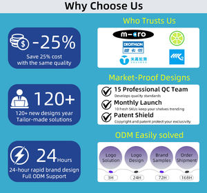 Nuevo cepillo de baño de silicona en forma de pulpo, cepillo de champú <span class=keywords><strong>para</strong></span> bebé de cerdas suaves, accesorio de baño creativo recargable - Product Image 4