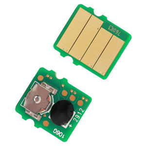 Recarga de Chip de cartucho de tóner para Brother HL <span class=keywords><strong>L</strong></span> 3270 CDW HL <span class=keywords><strong>L</strong></span> 3290 CDW <span class=keywords><strong>MFC</strong></span> <span class=keywords><strong>L</strong></span> 3710 CW <span class=keywords><strong>MFC</strong></span> <span class=keywords><strong>L</strong></span> 3745 CDW <span class=keywords><strong>MFC</strong></span> <span class=keywords><strong>L</strong></span> 3750 CDW <span class=keywords><strong>MFC</strong></span> <span class=keywords><strong>L</strong></span> <span class=keywords><strong>3770</strong></span> CDW - Product Image 1