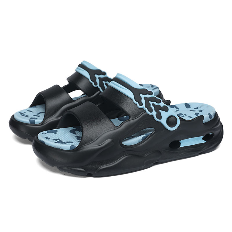 ผลไม้แบล็ค