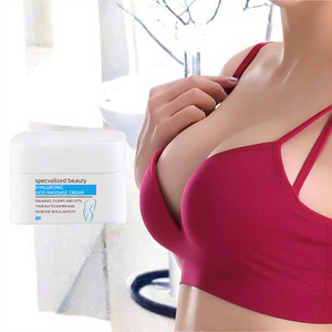 Crema de Masaje Especial para Salones de Belleza y Estética, Blanqueadora, Reafirmante, Hidratante y Antienvejecimiento para el Cuidado Corporal - Product Image 3