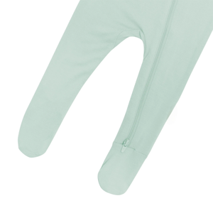 Vestito da bambino <span class=keywords><strong>3</strong></span> <span class=keywords><strong>mesi</strong></span> di tendenza in bambù viscosa pagliaccetto <span class=keywords><strong>neonato</strong></span> Western personalizzato vestiti per bambine Set 12-18 <span class=keywords><strong>mesi</strong></span> - Product Image 3