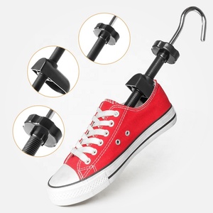 Giày Cây Mens Logo Cây Cho Khởi Động Nhựa Công Nghiệp Tùy Chỉnh Gỗ Tuyết Tùng Khởi Động Của Phụ Nữ Giày Cáng - Product Image 3