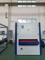 Lijadora para Redondear Bordes y Eliminar Rebabas, para Recorte Fino y Eliminación de Rebabas en Superficies de Piezas Metálicas Mecanizadas por CNC