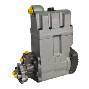 Nueva Bomba de Combustible Diésel 20R0820 295-4780 243-012-0006, Bomba Inyectora de Combustible, Repuestos para Motor Diésel C7 7.2L - Product Image 5