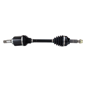 CCL/EPX 31-27-732MM para Ford Tourneo AUTO PART <span class=keywords><strong>CV</strong></span> EJE ALTO EJE DE TRANSMISIÓN CVJOINT 1/2/2/3 - Product Image 3