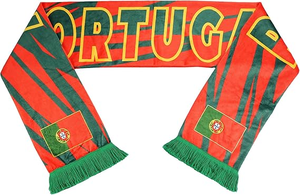 Bandera de Plumas Personalizada con Estrellas y Franjas para el Campeonato de Fútbol 2026, Tamaño Mediano para Eventos Deportivos - Product Image 3