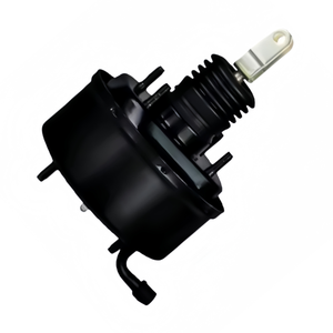 Pompe de surpression de <span class=keywords><strong>frein</strong></span> hydraulique de haute qualité 51000-85510 Vente directe pour SUZUKI F5A, certifiée ISO - Product Image 4