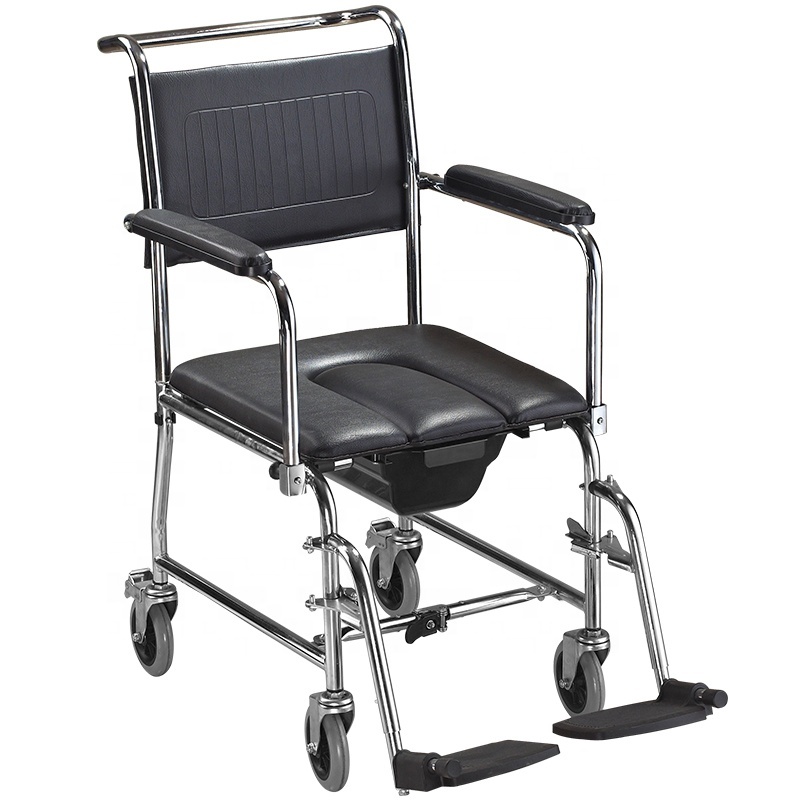 Hot Sale Rehabilitation Therapy SuppliesHealth Care