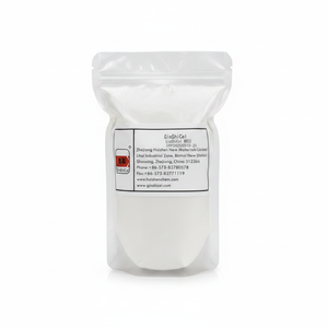 Acrílico Metilcelulosa MH53 para la Industria de la Construcción, Pintura para Barcos y Revestimiento Plástico, Viscosidad - Product Image 4