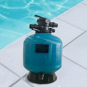 <span class=keywords><strong>Filtre</strong></span> à sable en fibre de <span class=keywords><strong>verre</strong></span> pour <span class=keywords><strong>piscine</strong></span> à montage supérieur, <span class=keywords><strong>prix</strong></span> de gros, disponible à la vente - Product Image 6