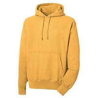 Sweat-shirt à capuche décontracté unisexe de haute qualité avec logo personnalisé, 100 % coton biologique, coupe ample, vente en gros