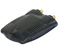 Adaptador Wifi OEM Alfa Usb Rt3070 Linux Kali Tarjeta de Red Inalámbrica Usb