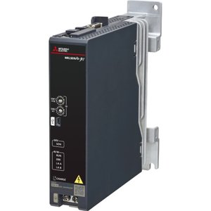 MR-JET-20G Mitsubishi Electric - Codice articolo: 492294 - Product Image 1