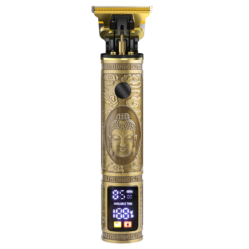 8015-Oro