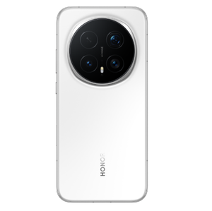 Nuevo Honor Magic 8 Pro 5G 2025, Teléfono Inteligente con Pantalla OLED de 6.71 Pulgadas y 120 Hz, SN8 Elite Gen5, 7200 mAh, Android 15, NFC, Carga Rápida de 120 W - Product Image 6