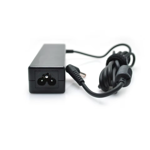อะแดปเตอร์แปลงไฟสำหรับแล็ปท็อป Leno Vo DC Output ขนาด 65W 3.25A หัวเสียบ 5.5*2.5 มม. ของแท้ใหม่เอี่ยม 65W ได้รับมาตรฐาน CE FCC ROHS - Product Image 3