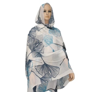 <span class=keywords><strong>Dirac</strong></span> Somali voile <span class=keywords><strong>Dirac</strong></span> สำหรับผู้หญิง sudan toub ขนาดแตกต่างกันขายส่งโรงงาน - Product Image 4