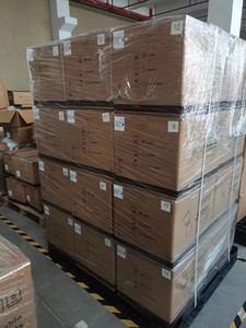 Unidad de filtración al vacío de laboratorio PS Aparato de filtración al vacío de 1000ml - Product Image 4