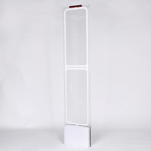 EAS Hệ Thống Acrylic Antenna AM An Ninh Chống Trộm Cửa Cho Trung Tâm Mua Sắm Siêu Thị - Product Image 2