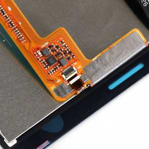 Écran tactile LCD pour tablette Samsung Galaxy Tab a 7.0 SM-T280, écran Android - Product Image 6