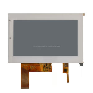 FC-A9700RTWV22TC-C3C Module à cristaux liquides neuf dans l'écran LCD FC-A9700RTWV22TC-C3C d'origine - Product Image 2