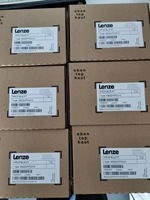 Module de fonction Profibus PT Lenze E82ZAFPC010 |   Carte de communication Motec/Vector Drive 8200