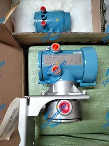 Nouveau densimètre compact personnalisé Micro Motion pour milieu aqueux - Product Image 6