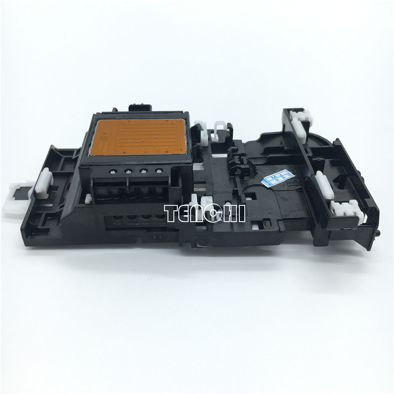T310, T510, T710W, T810W, T910W, J480, J680,
