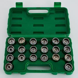 <span class=keywords><strong>Écrou</strong></span> de blocage <span class=keywords><strong>antivol</strong></span> roue vis boulon <span class=keywords><strong>clé</strong></span> à douille pour <span class=keywords><strong>BMW</strong></span> - Product Image 3